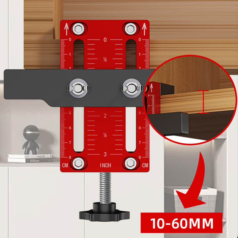 Aligner™ – Precise Alignment