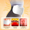 Corevibe™ – Relieve Digestive Discomfort and Promote Healthy Gut Function
