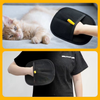 2+2 FREE | FurFree™ Pet Hair Removal Gloves