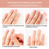 1+1 FREE | Nails Pro™ Nourishing Nail Growth Oil