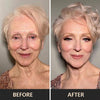 1+1 Free | Glowshroom™ - Achieve a Radiant Complexion