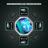 AngleMaster™ - Digital Angle Meter