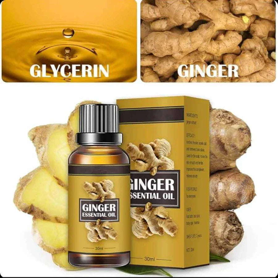 DetoxiGlow™ - Promotes Natural Detoxification
