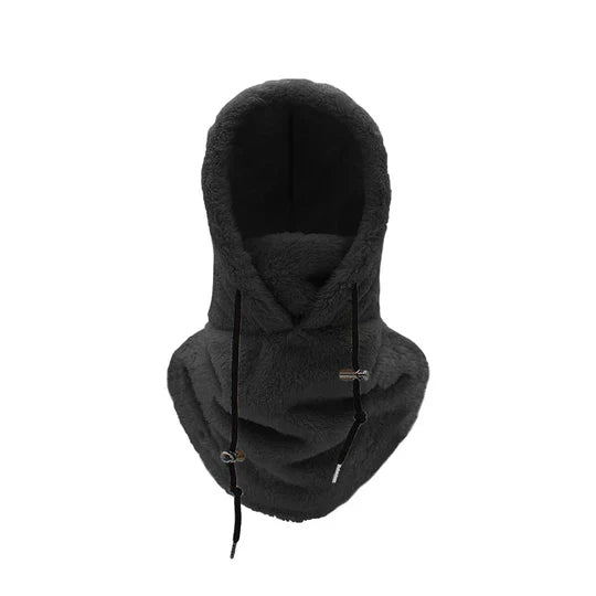 1+1 Free | PlushCap™ Essential for Cold Weather