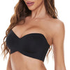 1+1 FREE | SecureCurve™ The Strapless Bra That Fits Perfectly And Doesn't Slip!