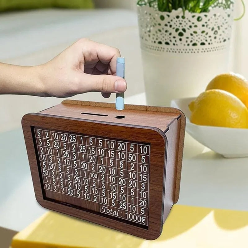 FinancialJoy™ - Financial Joy for a Better Life