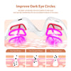 LumiVive™ – Wake up to instantly brighter, younger-looking eyes