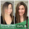 1+1 FREE | StrandSavior™ Prevents Bald Spots