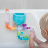 AquaFun™ - Fun Bath Toy Set