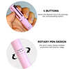1+1 FREE | MultiGlam™ Instant Eyelash Volume Booster