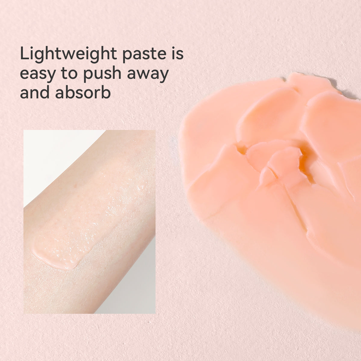 1+1 FREE | AgeWonder™ - Hydrating Age-Defying Balm Stick