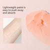 1+1 FREE | AgeWonder™ - Hydrating Age-Defying Balm Stick