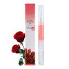 1+1 FREE | Nails Pro™ Nourishing Nail Growth Oil