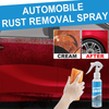 1+1 FREE | RustNoMore™ Instant Rust Remover Spray