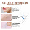 LiftEase™ - Invisible, Firming Treatment!