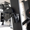 SportMag™ - Magnetic Sports Bag