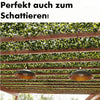 1+1 Free | GardenScape™ - Realistic Leaves for Your Garden!