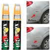 1+1 FREE | ScratchVanish™ Easy Scratch Repair