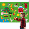 Critterboard™ - Endless discoveries and fun!