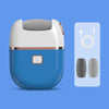 Gleam™ - Gentle Corn Removal for Soft, Smooth Feet