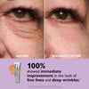 DermaLift™ – Instantly Reduce Swelling and Uncover Youthful-Looking Eyes
