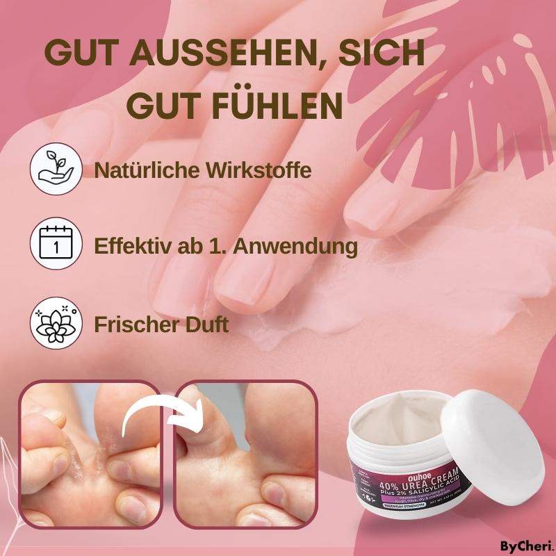 1+1 FREE | SoleRejuve™ Instant Foot Care