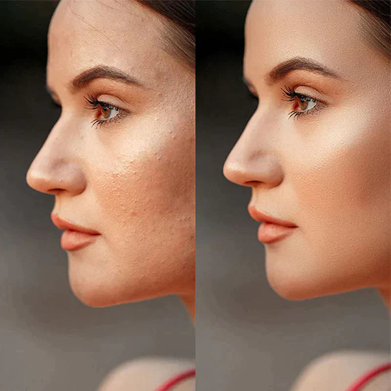 1+1 FREE | GlowFlex™ Firming And Smoothing Skincare