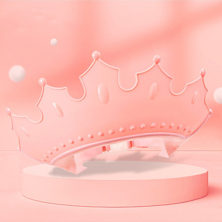 AquaRegal™ – Turn bath time into your child's favorite playtime without splashes