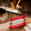 PreciseMate™ - Center Measuring Device