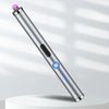 ShockPen™ – Instantly Enhance Your Safety with Every Click