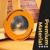 PrecisionPro™ – Draw Perfect Circles Every Time with Ultimate Accuracy