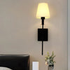 GlowSway™ — Effortless all-day shine that transforms your home into a cozy oasis