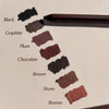 1+1 FREE | Luvona™ — Eye-catching definition that lasts all day