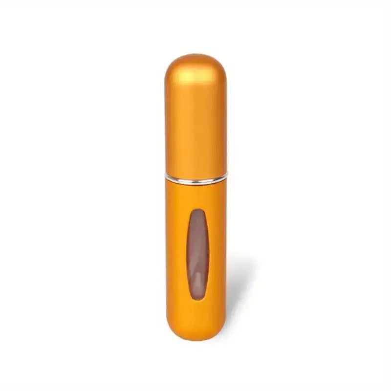 1+1 FREE | ScentMate™ Mini Perfume Spray Bottle For Refilling