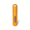 1+1 FREE | ScentMate™ Mini Perfume Spray Bottle For Refilling
