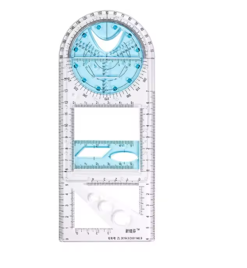 1+1 FREE | ArcSketch™ — Master Precision and Creativity Anywhere