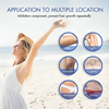 1+1 FREE | FreshBare Mist™ Pain-Free Hair Removal for Silky, Healthy Skin