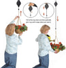 1+1 FREE | GardenLift™ Effortless Lifting Of Plants