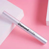 1+1 Free | Diamond Smile™ — Unleash Your Shine and Shine with Confidence