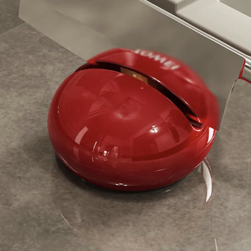 SharpEZ™ - Knife Sharpener