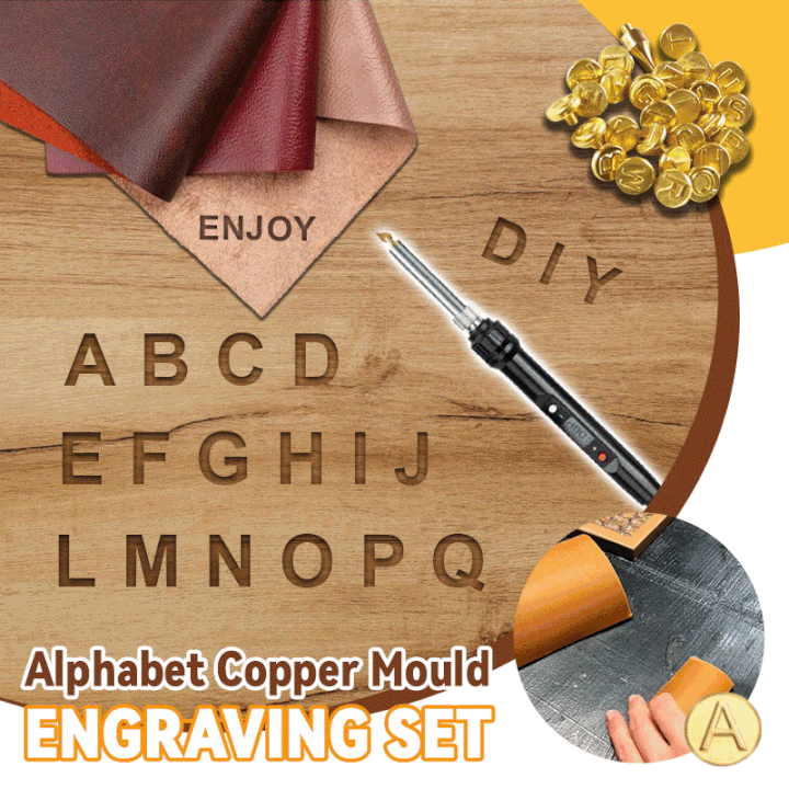 ImprintArtistry™ – Transforming Every Piece of Wood into a Heartfelt Masterpiece