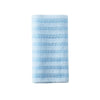 2+2 Free | GlowWeave™ Exfoliating Bath Towel