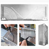 EdgeCraft Max™ — Cut like a pro, create with confidence