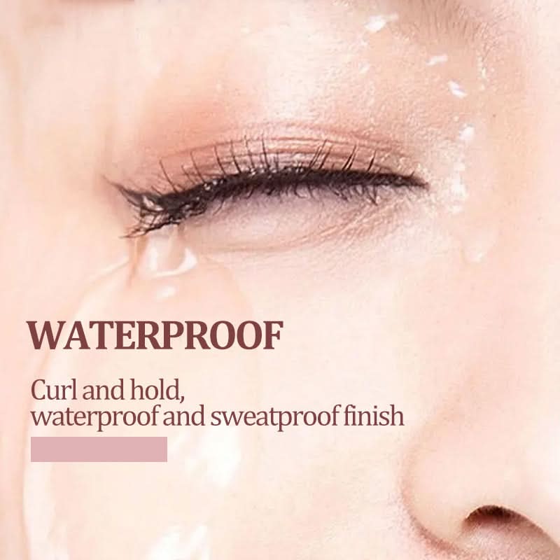 1+1 FREE | SwiftLash™ Precision Volume for irresistibly stunning lashes all day