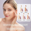 1+1 FREE | LumiVeil™ — Instantly Unveil Your Flawless, Radiant Skin