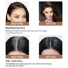 1+1 FREE | RootCover™ — Instantly Conceals Hairline for Unstoppable Confidence