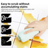 1+1 Free | Waterproof Joint Filler™ - Fast filling and sealing of your tiles
