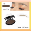 1+1 FREE | Browtique™ — Instantly fuller, flawless eyebrows that last all day