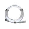 VoltMend™ Magnetic Charging Cable – Fast Docking, Keep Things Organized, Effortlessly Charge Any Device