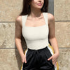 1+1 FREE | Sculptiva™ — Sculpt your confidence with effortless comfort and style
